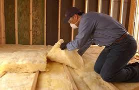  Lodi, CA Insulation Services Pros